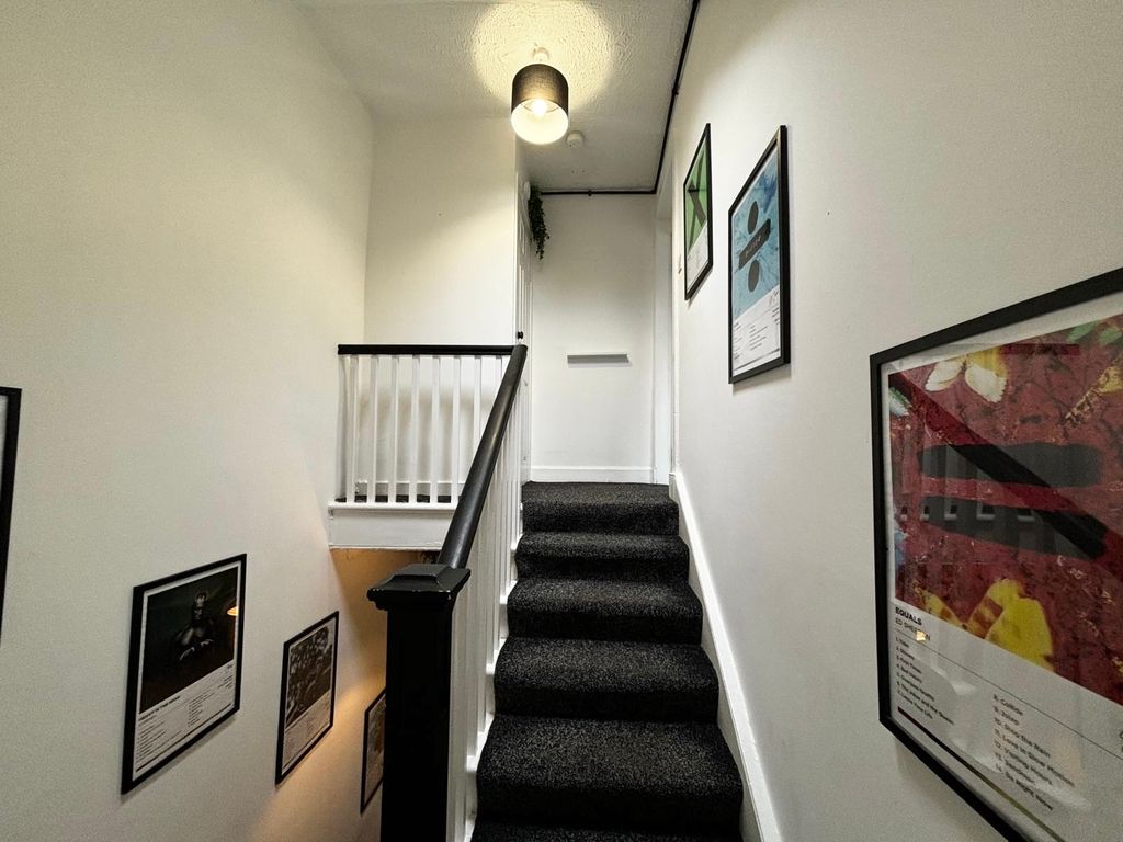 Property photo 2 of 6 2