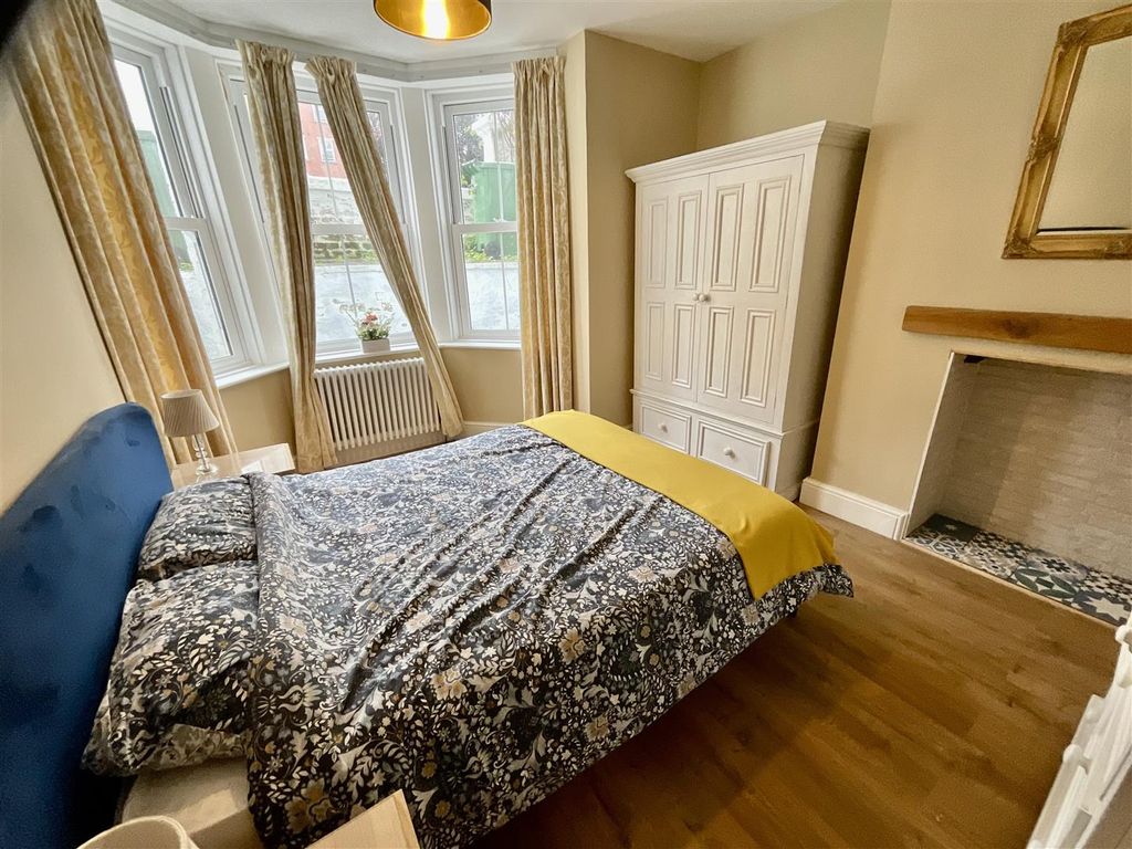 Property photo 3 of 16 B34839B7-Cbb7-4C21-8Cb3-975162F78Dd5.Jpeg