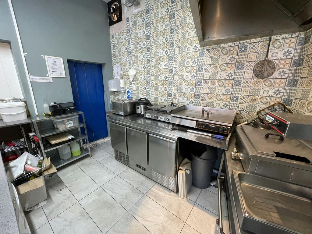 Property photo 3 of 6 12 14 01.Jpg