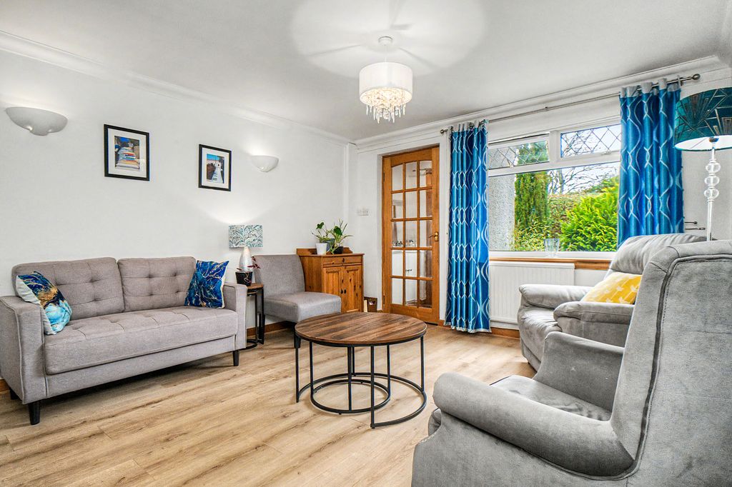 Property photo 3 of 12 Property Image 3