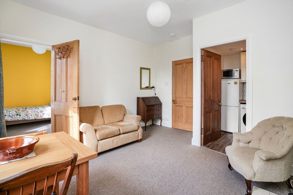 Property photo 3 of 13 Property Image 3