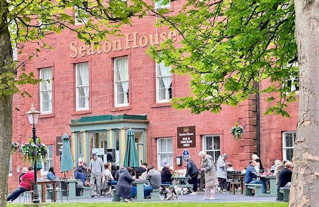 Property photo 3 of 15