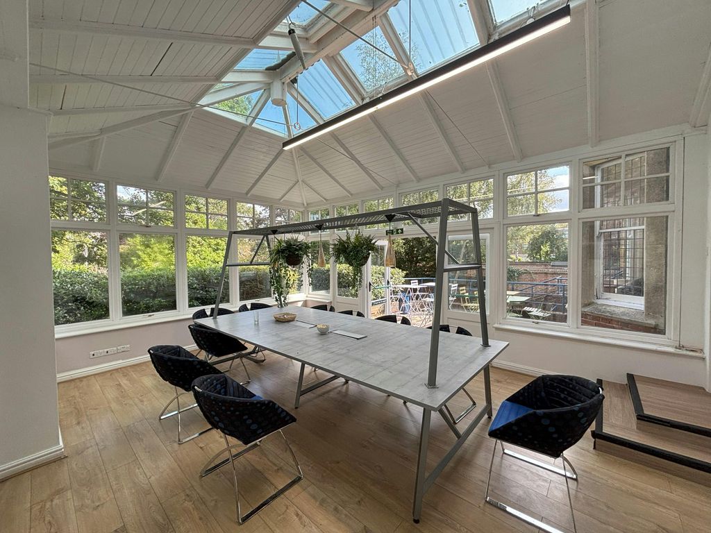 Property photo 2 of 20 Img_0019.Jpg