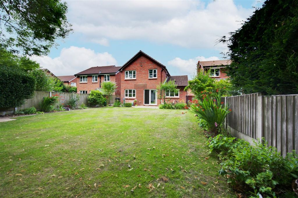 Property photo 2 of 27 Dsc_3025-Dsc_3029.Jpg