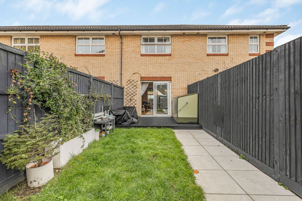 Property photo 2 of 7 Picture No. 07