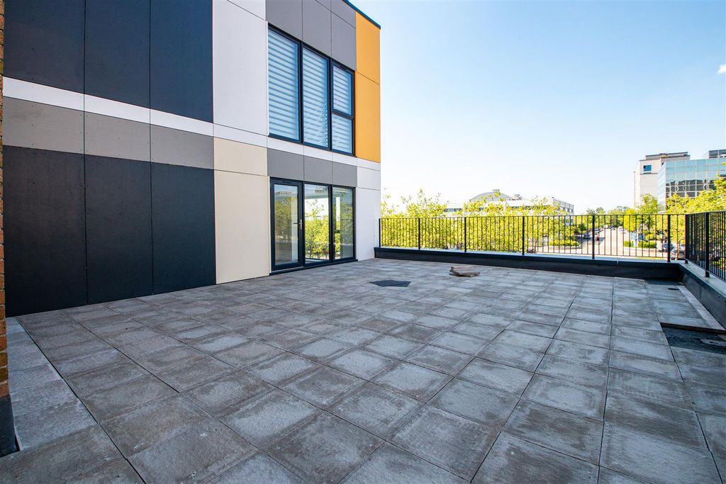Property photo 1 of 14 51Braf_9.Jpg