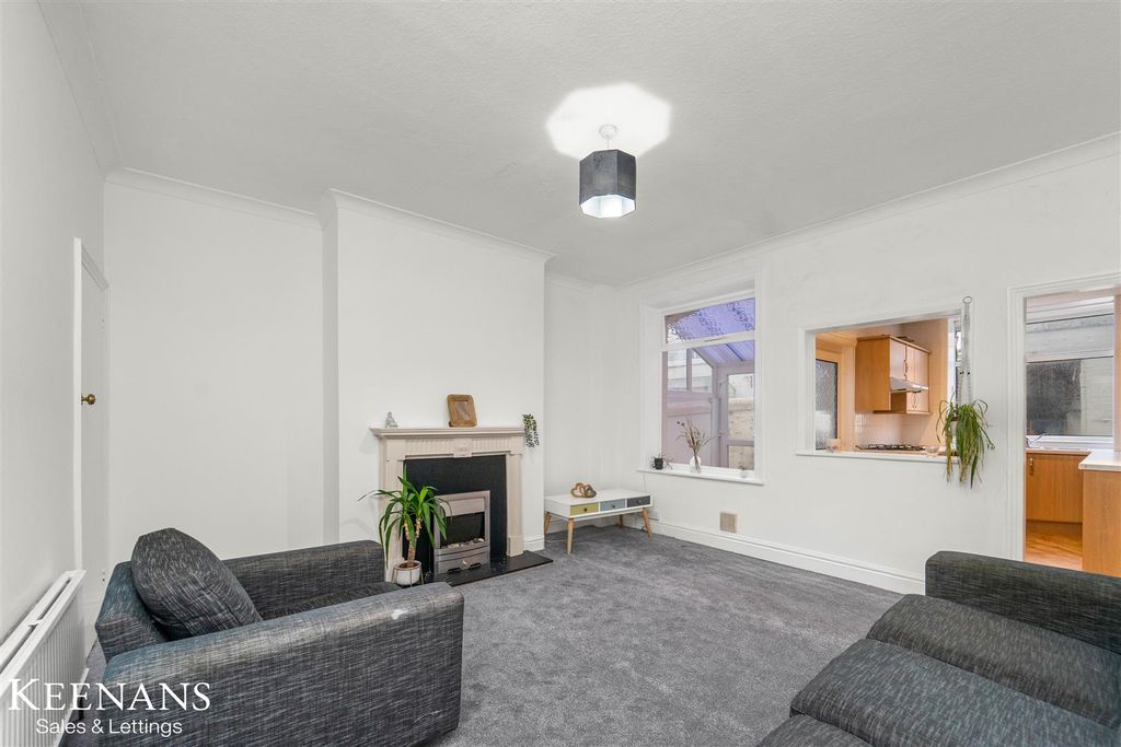 Property photo 1 of 24 Dsc09136.Jpg