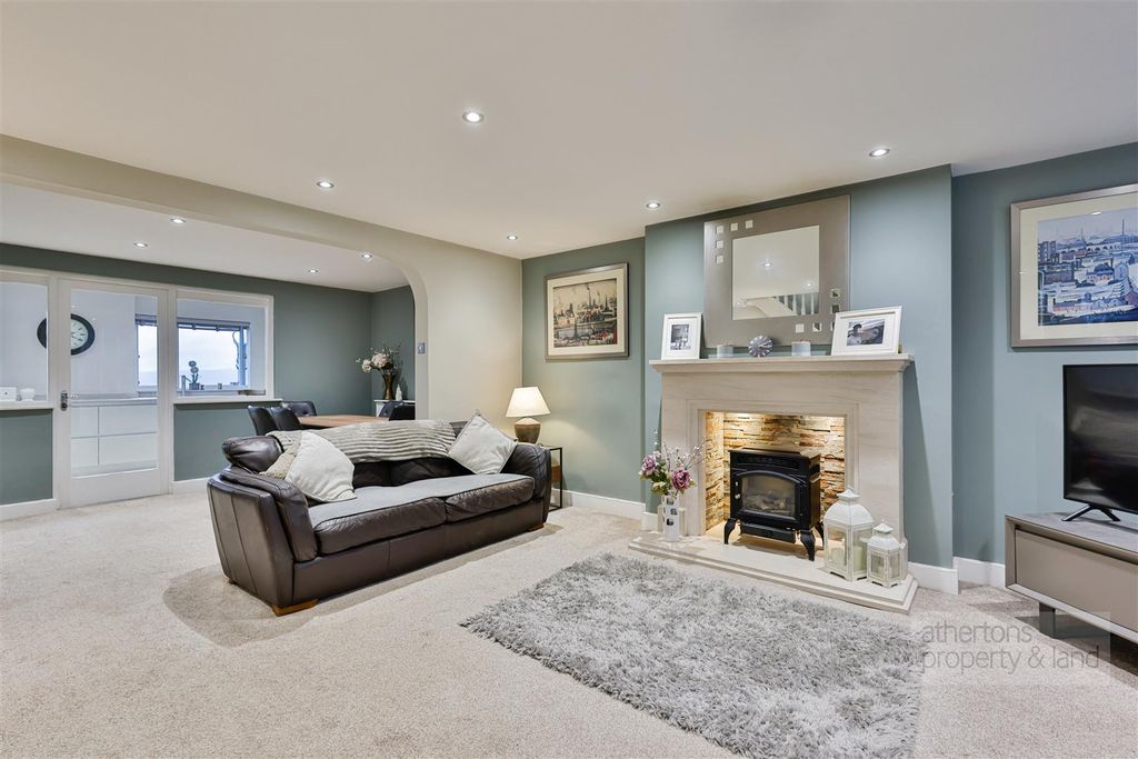 Property photo 2 of 31 _S3A3243.Jpg