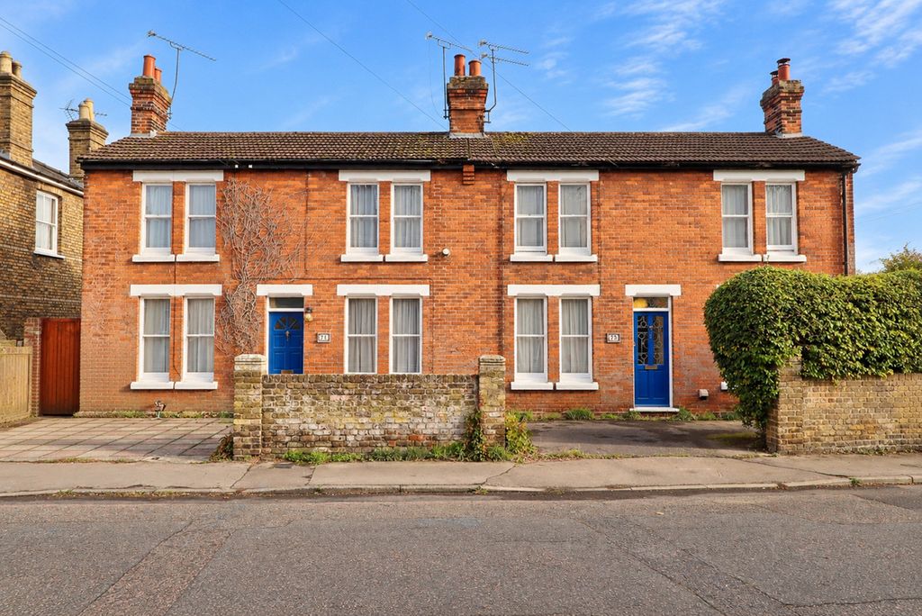 Property photo 1 of 15