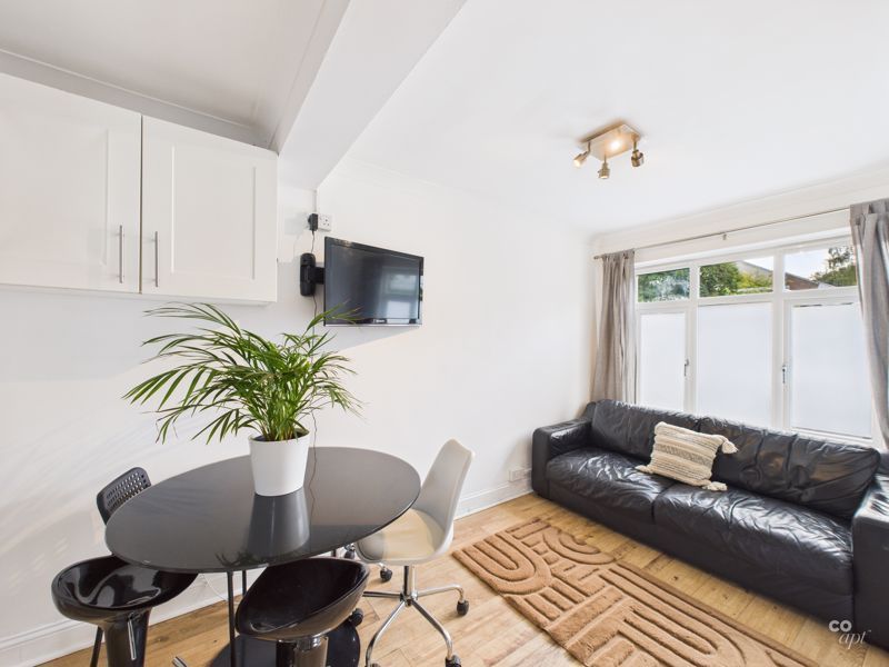 Property photo 3 of 13 Living Room