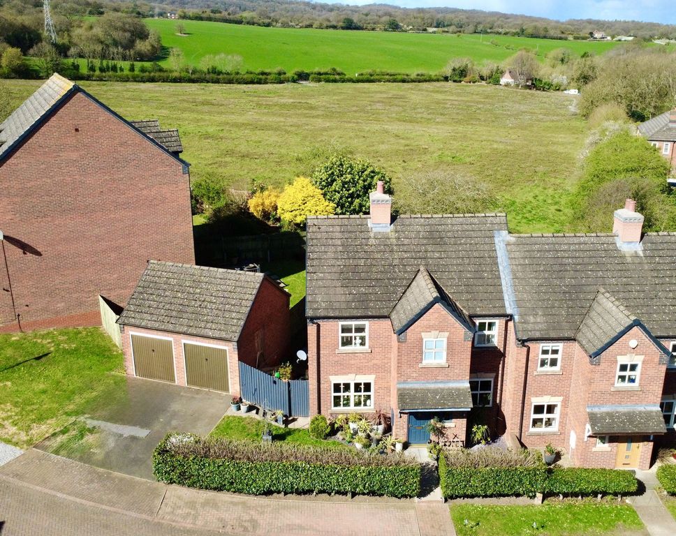 Property photo 1 of 23