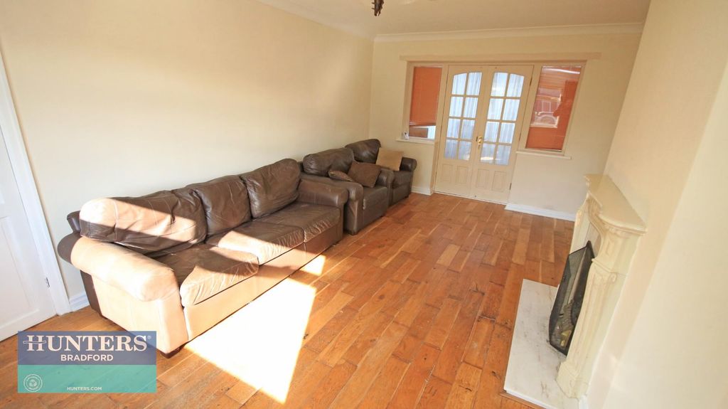 Property photo 3 of 24 Img_9714.Jpg