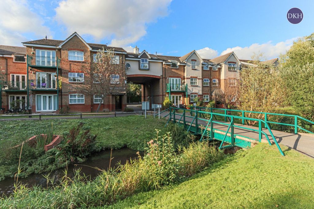 Property photo 1 of 12 Picture No. 09