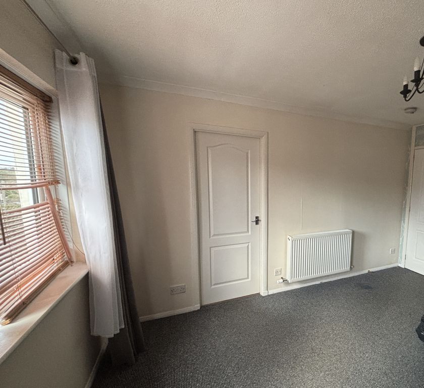 Property photo 2 of 9 2.Jpg