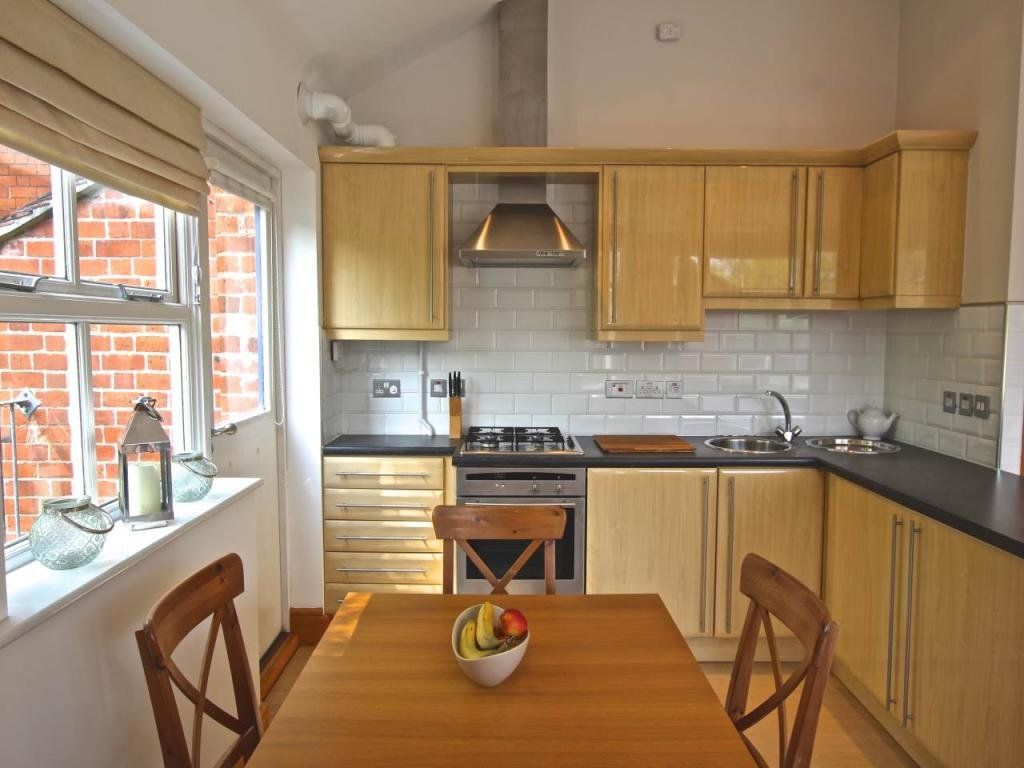 Property photo 1 of 10 Picture No. 03