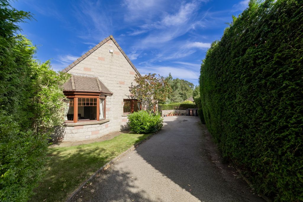 Property photo 3 of 43 Photo 3