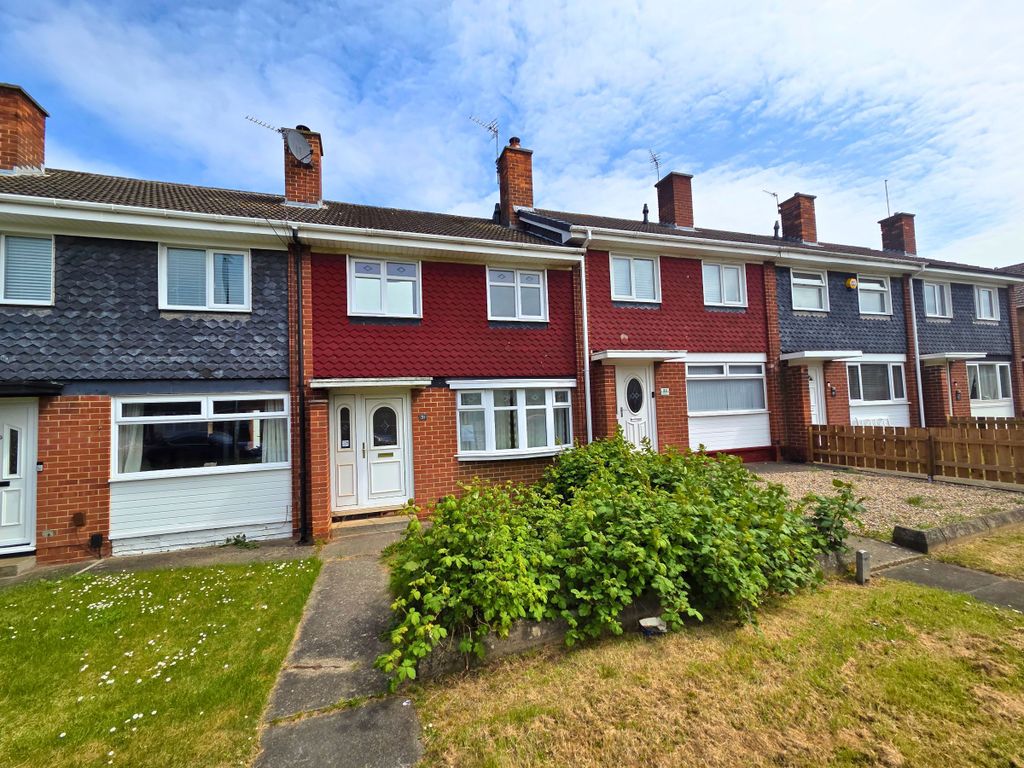 Property photo 1 of 19