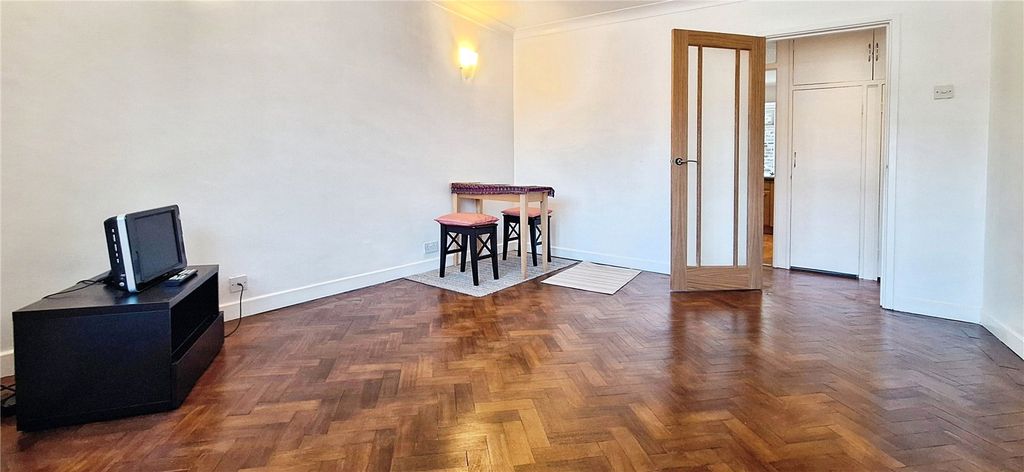 Property photo 3 of 13 Reception Room