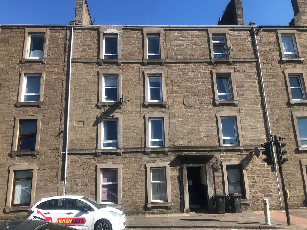 Property photo 1 of 12 Img-20250402-Wa0009