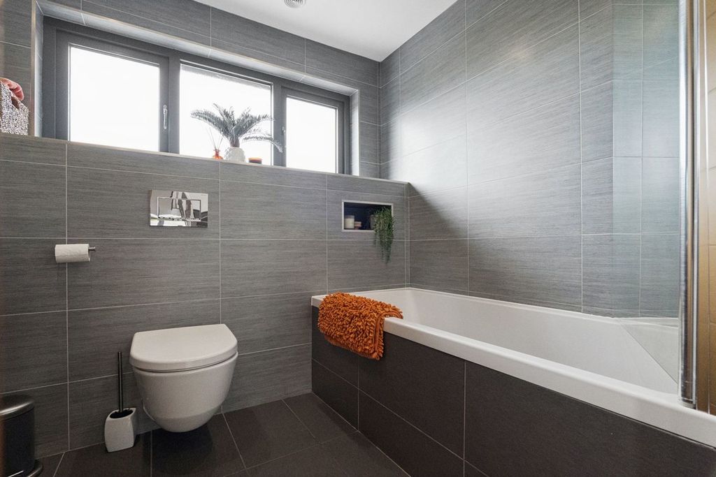 Additional image 35 of 4 bed property for saleMidton Road, Ayr KA7