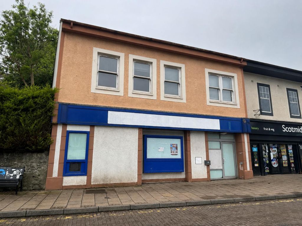 Property photo 1 of 6 Strathaven.Png