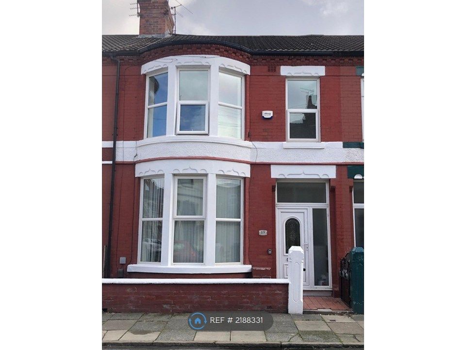 Property photo 1 of 8