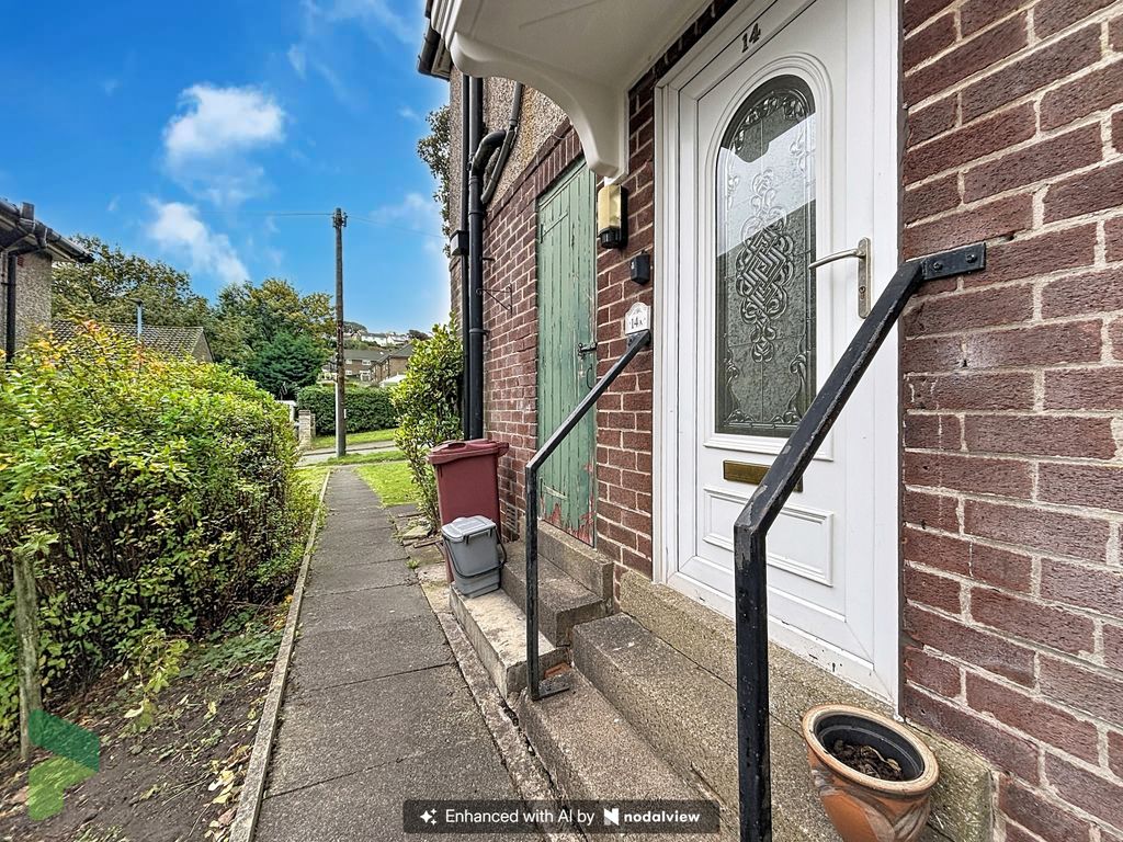 Property photo 2 of 14 Exterior Entrance