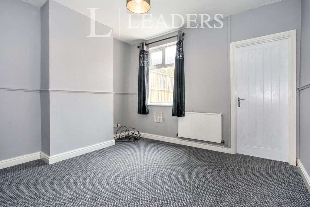 Property photo 2 of 10 Property Image