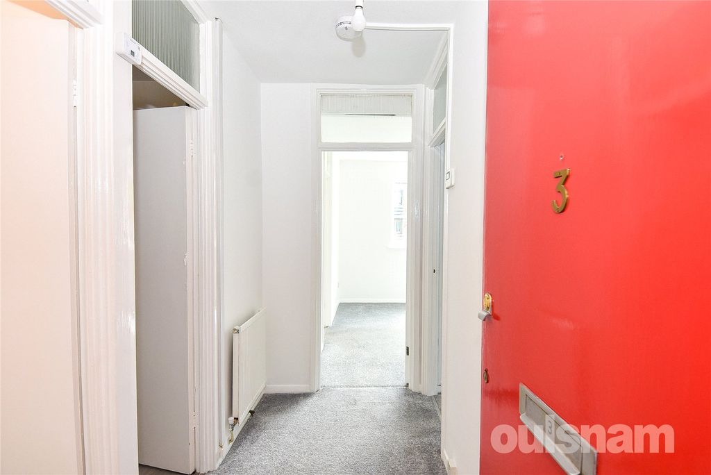 Property photo 3 of 13 Picture No. 03
