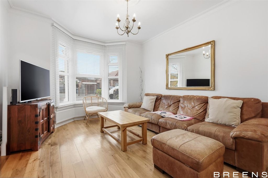 Property photo 2 of 39 20_Img_7684.Jpg