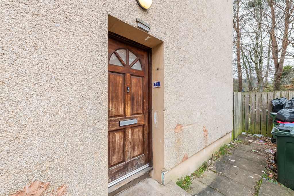 Additional image 25 of 3 bed flat for saleHatton Place, Blairgowrie PH10