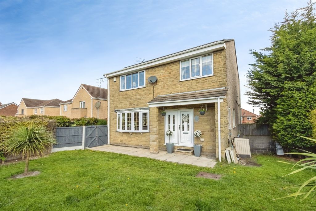 Property photo 1 of 20