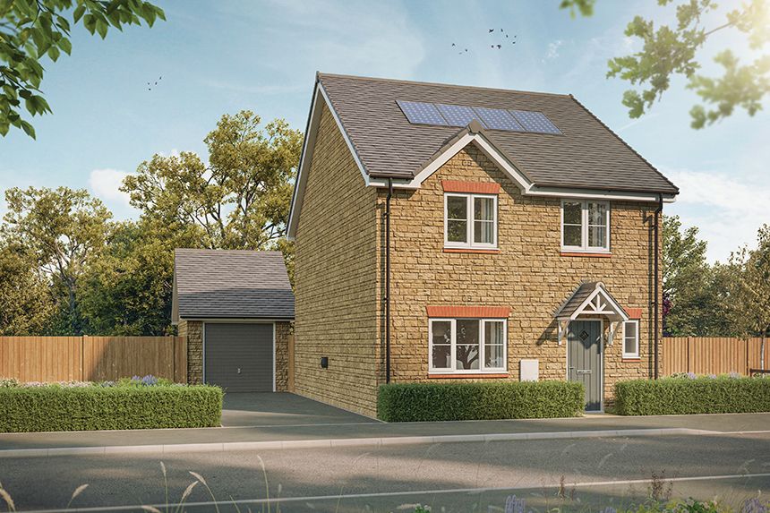 Property photo 1 of 11 [BDW] Ds15707 [Lh] Mylne_322_CGI_Hr_Web