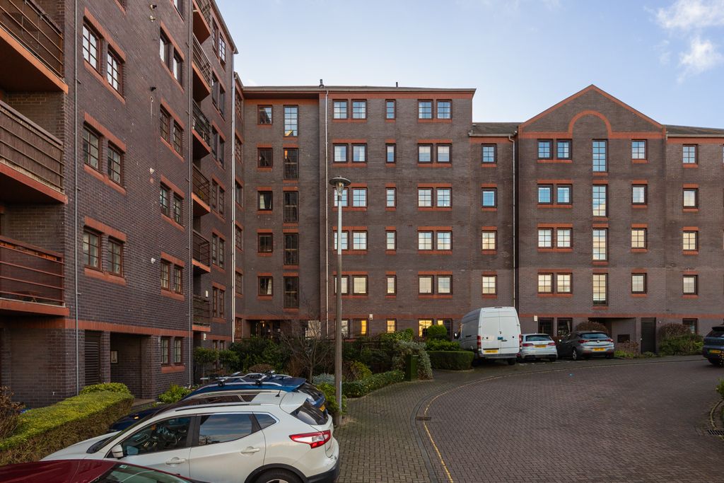 Property photo 1 of 24 Primary Property Image