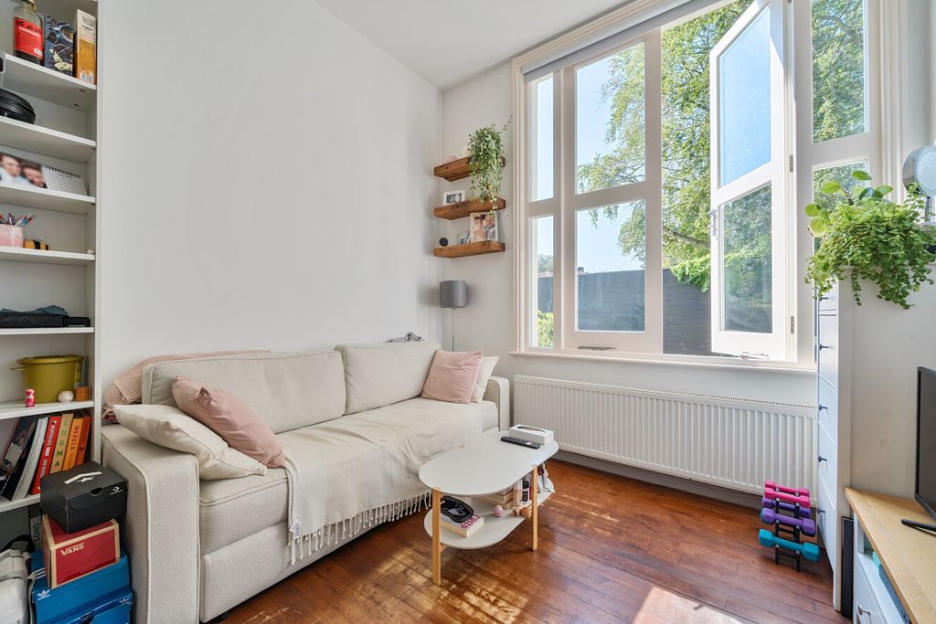 Property photo 1 of 13 1-6A6c6624d4847-1...