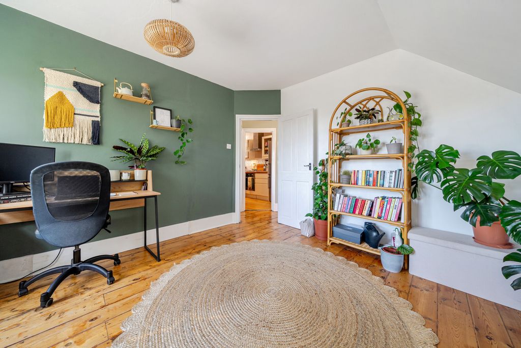 Property photo 1 of 24 Study