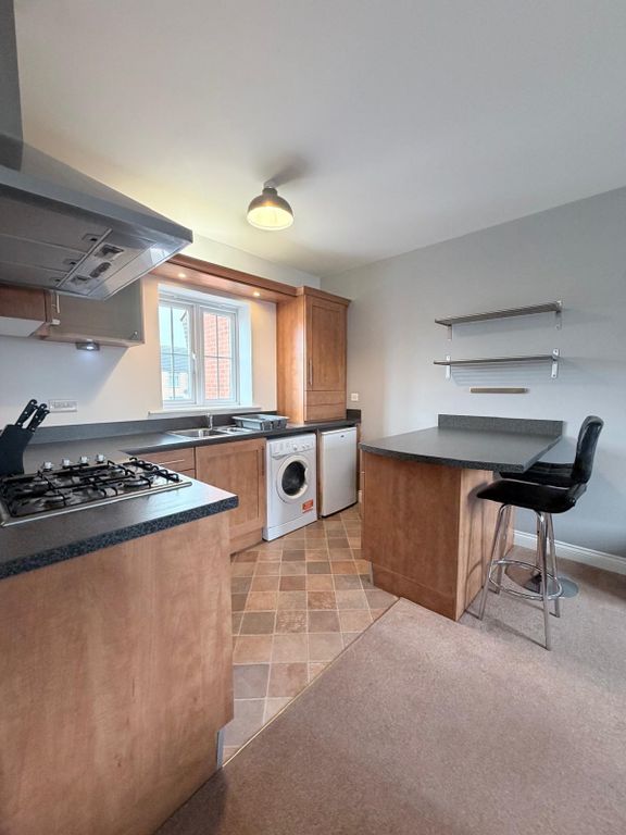 Property photo 2 of 8 Image