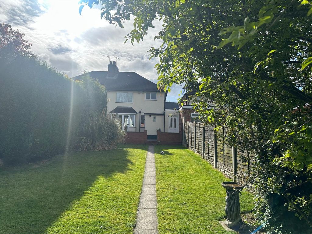 Property photo 3 of 10 Picture No. 05