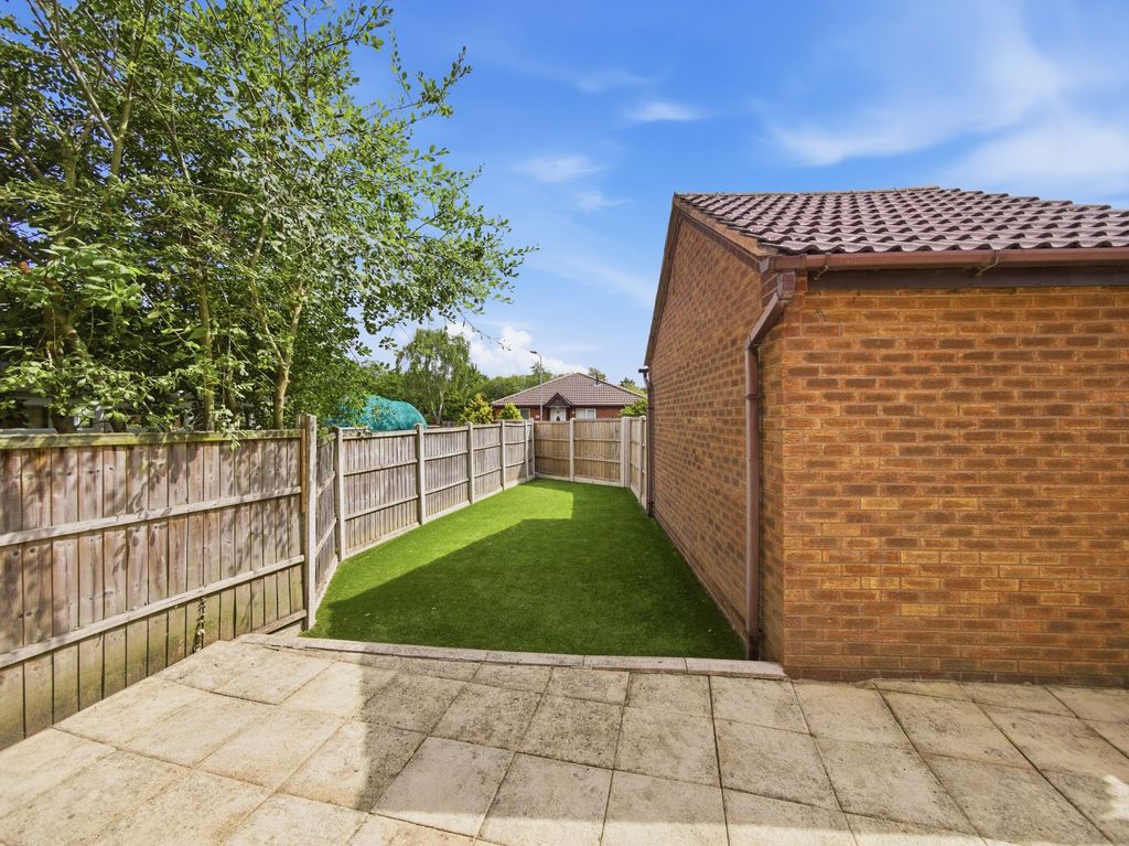 Property photo 3 of 15