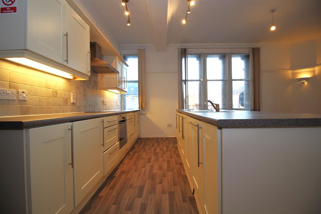Property photo 3 of 12 Img_8488.Jpg