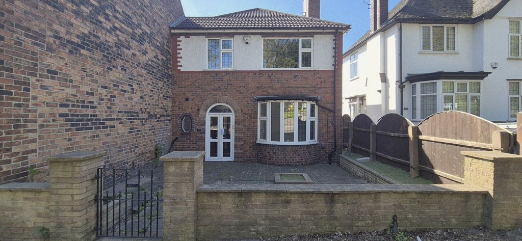 Property photo 1 of 13 B3ba3A56-36E4-490B-9893-9Cb1Bbf3c6B7