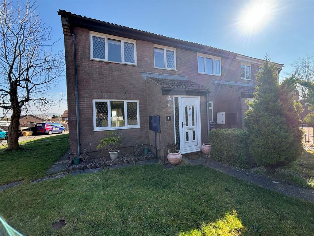 Property photo 1 of 22 Take On 24325 (2).Jpeg