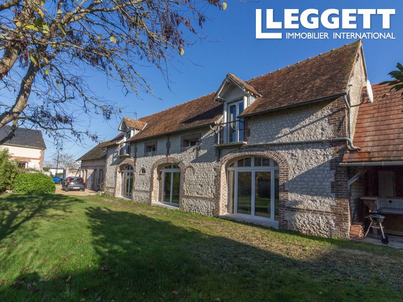 Property photo 1 of 10