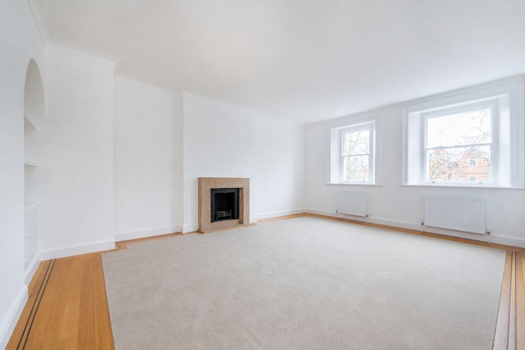 Property photo 1 of 17 Picture No. 63