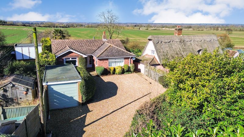 Property photo 1 of 20 Blunham Road