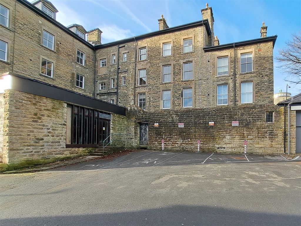 Property photo 3 of 15 20251126_123831 V2.Jpg