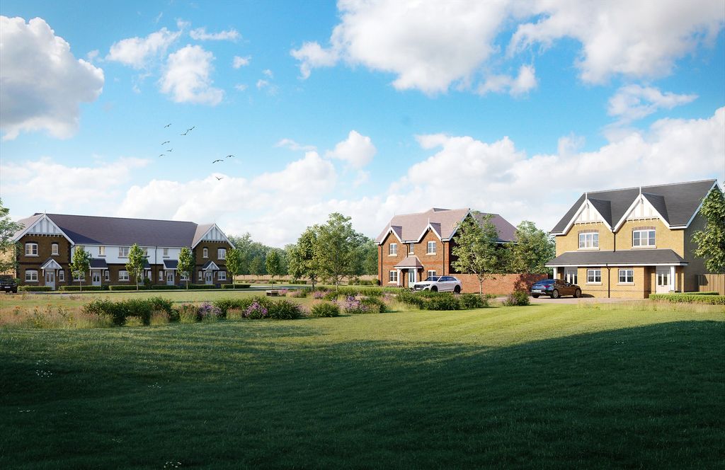 Property photo 2 of 10