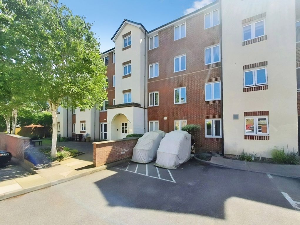 Property photo 1 of 10 Pbox-Img.Jpg