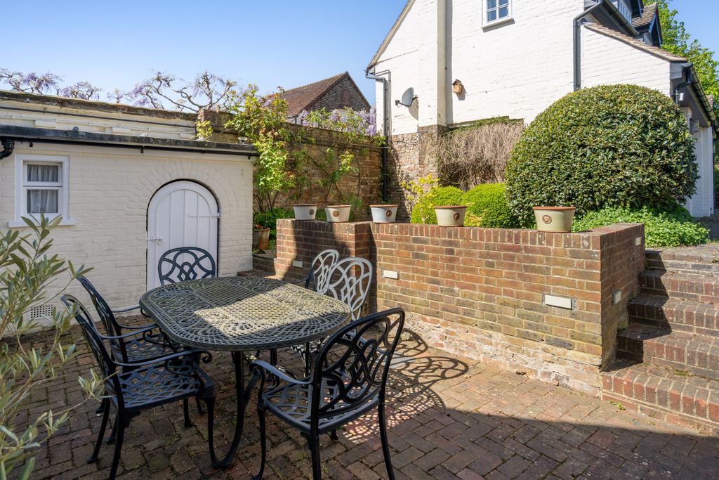 Additional image 20 of 6 bed detached house for sale117 High Street, Lindfield RH16