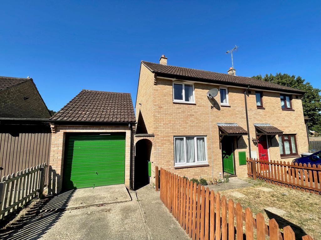 Property photo 1 of 13 View